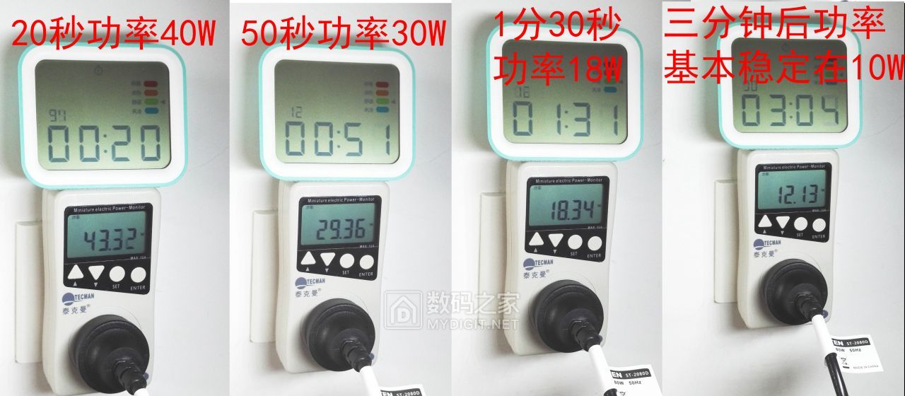 安泰信电烙铁2080发热芯,安泰信电烙铁st2080评测