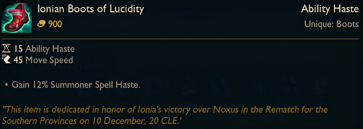 lol测试服沙皇,英雄联盟新模式赵信酒桶