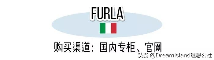 最值得买的lv包包推荐,入门级轻奢侈品牌包包推荐