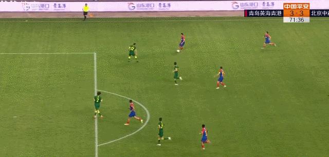 中超10号球员排行榜,中超十号球员排名