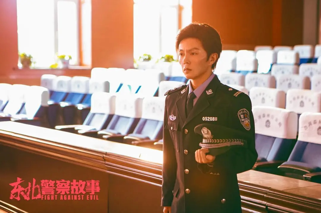 谢苗电影口碑排名,谢苗新片口碑炸裂