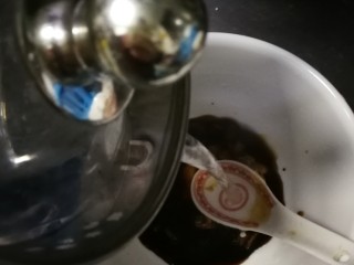 正宗陕西biangbiang面推荐,最地道的陕西biangbiang面