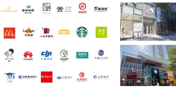 2016年深圳公寓销售排行榜 (深圳前10销量公寓)