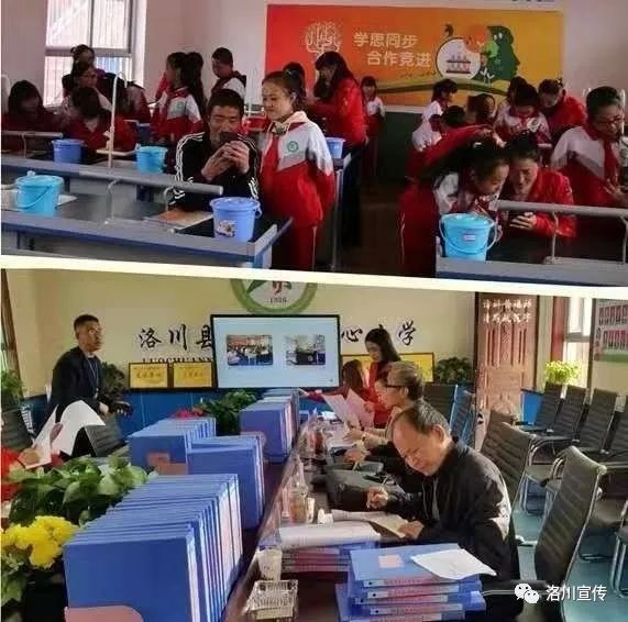 守初心担使命向党旗宣誓,守初心担使命为群众排忧解难