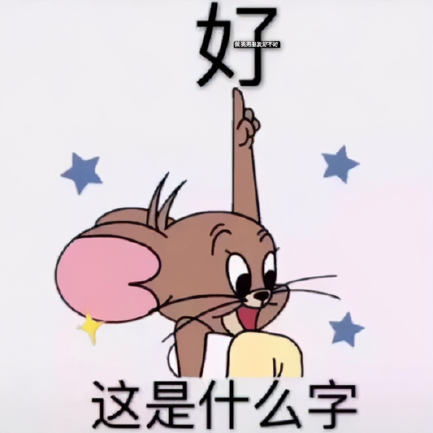 脚气为什么反复发作就是治不好,脚气总是治不好怎么回事