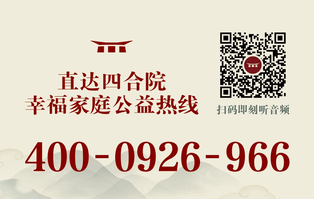 颠倒梦想前一句,颠倒梦想翻唱版