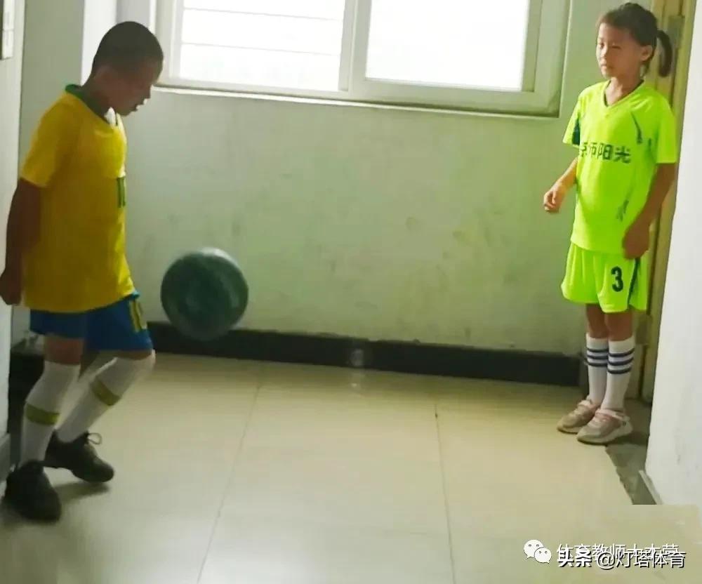 实心球热身游戏,实心球游戏