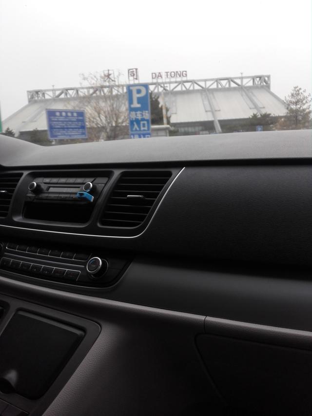 北京到山西自由行,北京到山西自由行旅游攻略