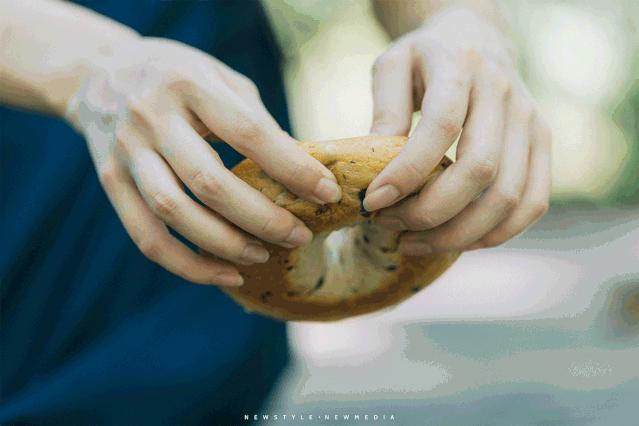 aldi海外旗舰店奥乐齐奶粉怎么样 (aldi奥乐齐超市古美生活广场店)