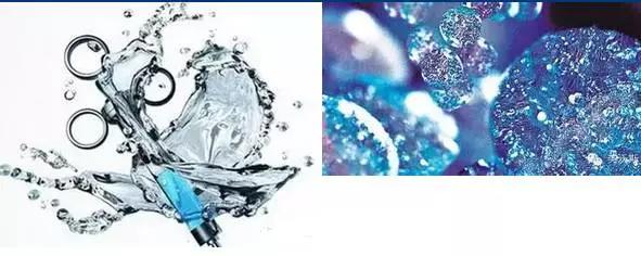 玻尿酸整形知识,微整形课堂