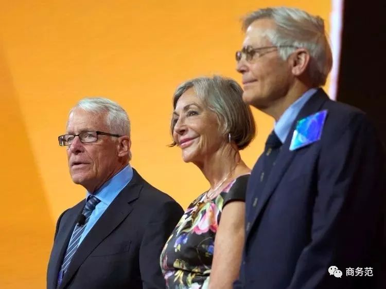 全世界最有钱的25个家族,世界上最富有家族每天赚400万