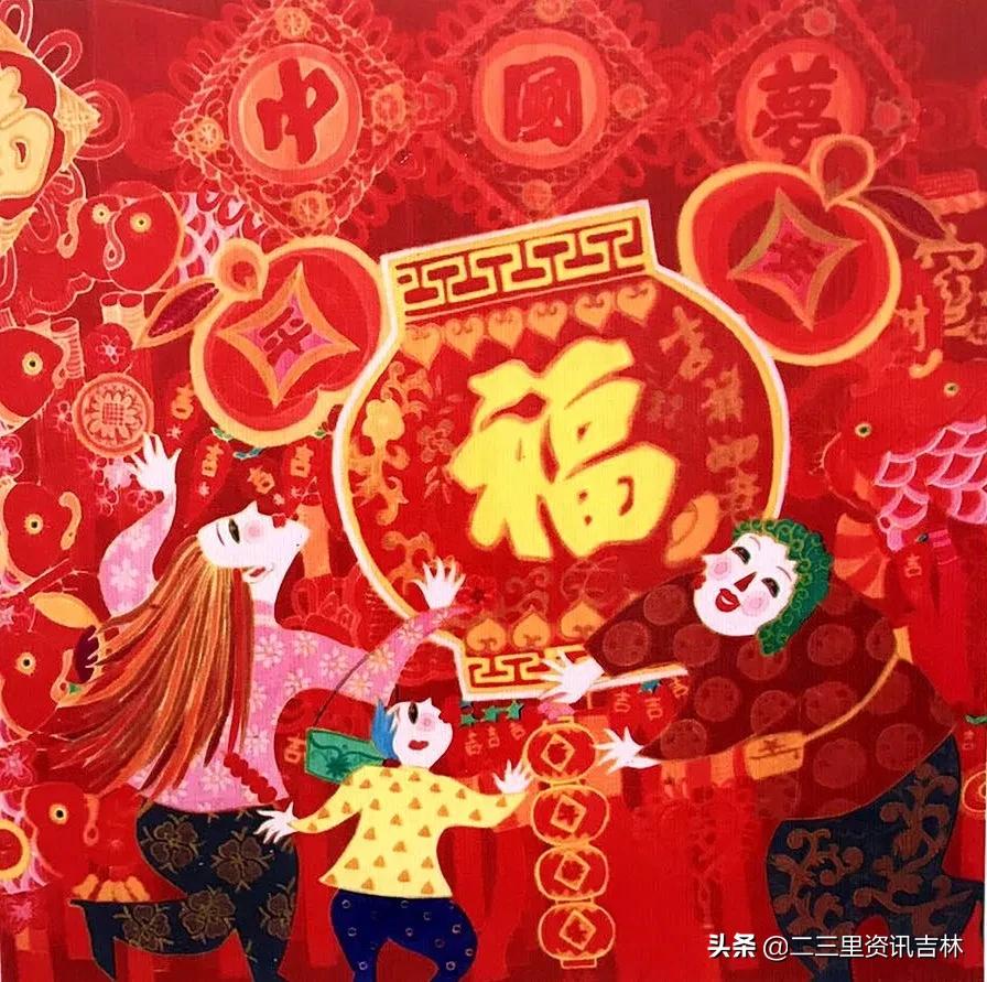 3分钟让你爱上jojo,3分钟让你爱上她