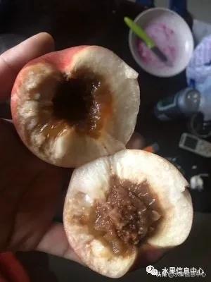 在网上买水果有哪些坑,在网上买水果划算吗