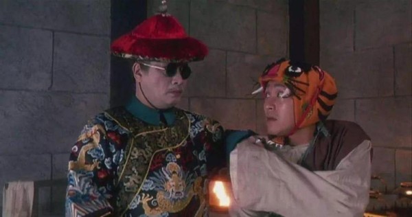 喜剧之王吴孟达图片,喜剧之王吴孟达