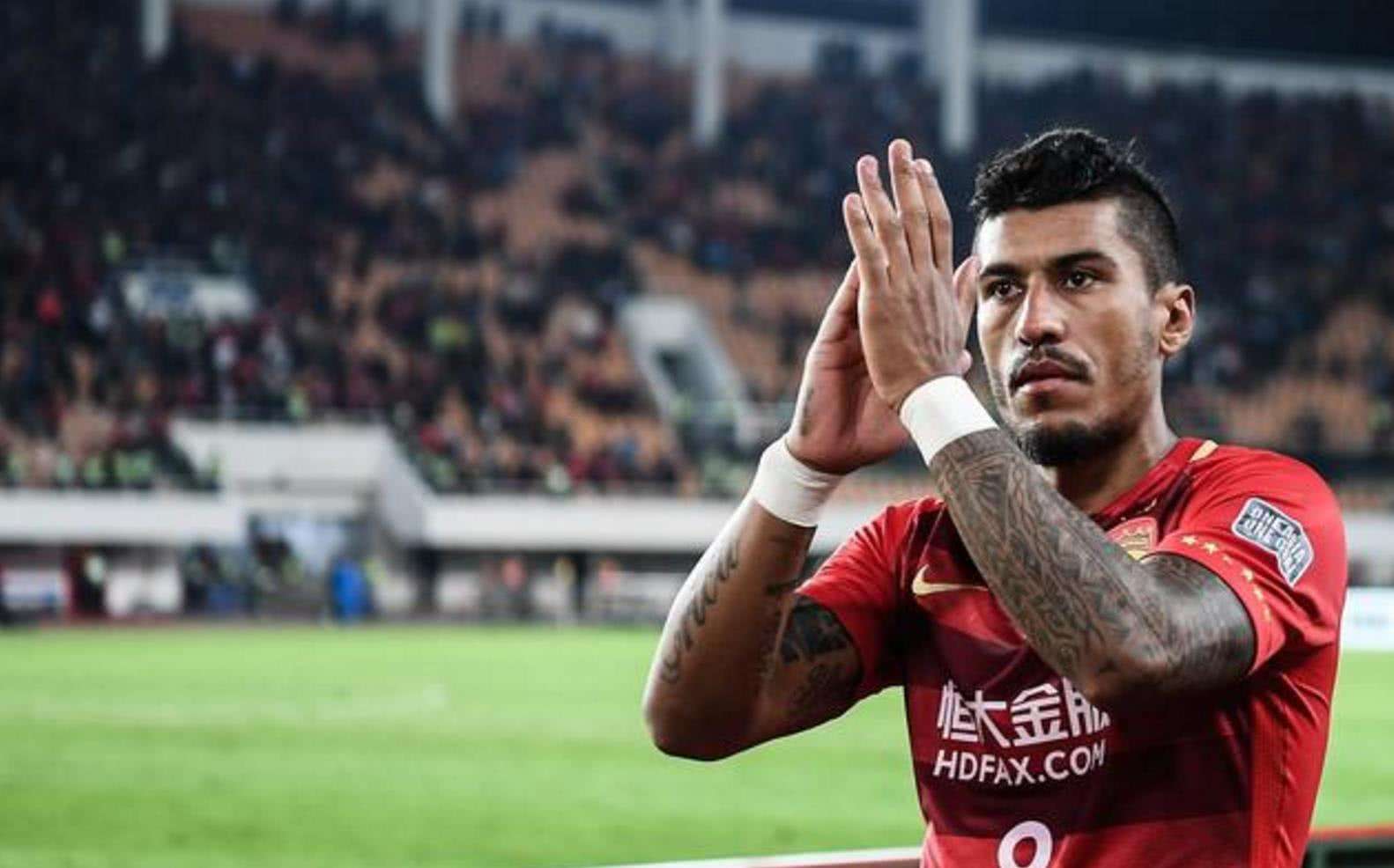 352阵型和战术教程,经典532阵型