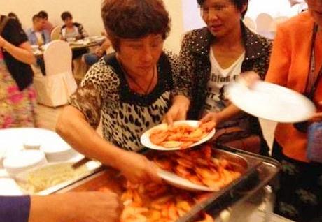 海阳沙雕公园2021,海阳沙雕公园