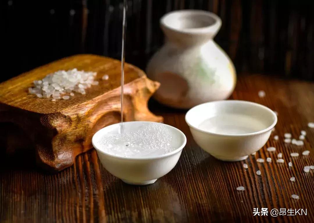 白露节气风俗习惯,白露节气的古诗词