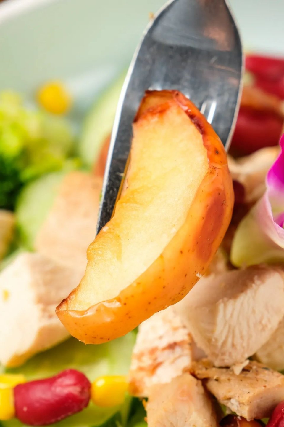 打卡魔都爱马仕级海鲜自助餐厅,打卡芝士蛋糕届的爱马仕