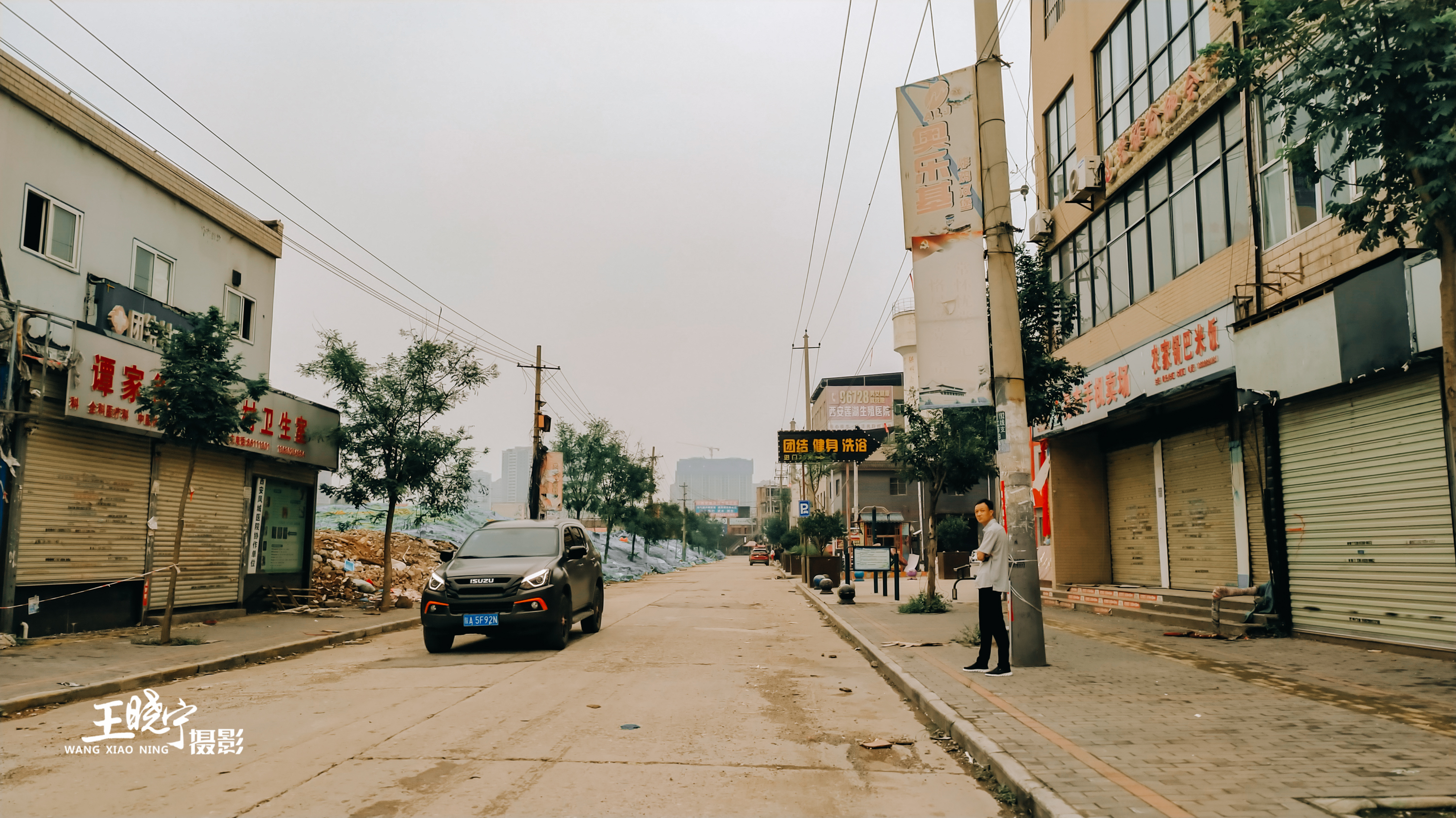 西安团结村回迁楼户型最新消息,西安团结村回迁安置位置在哪