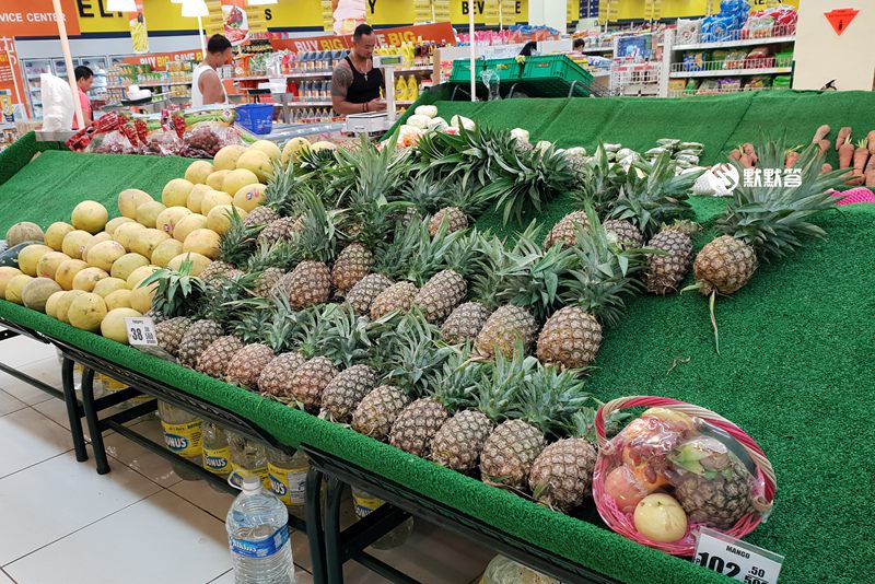 长滩岛旅游买什么最好,长滩岛买什么比较好