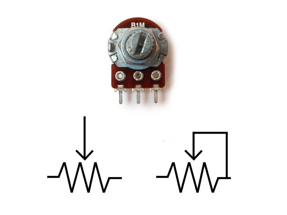 基础电路基础知识视频,电子电路的基础知识