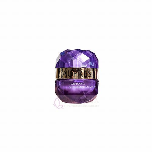 眼霜排名国货十大公认好用的眼霜,蛇毒肽眼霜测评老国货眼霜