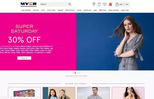 血拼购物怎么赚钱,血拼的购物方法