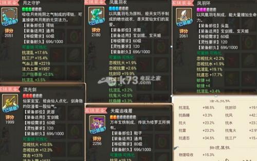 大话西游2经典版赚大话币攻略,大话西游2口袋版能赚人民币吗