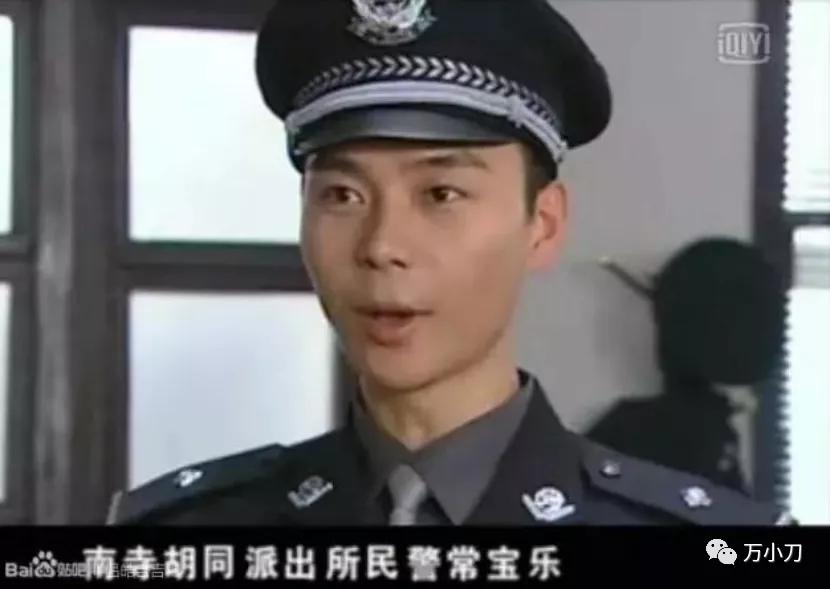 言情教父小说,言情教父