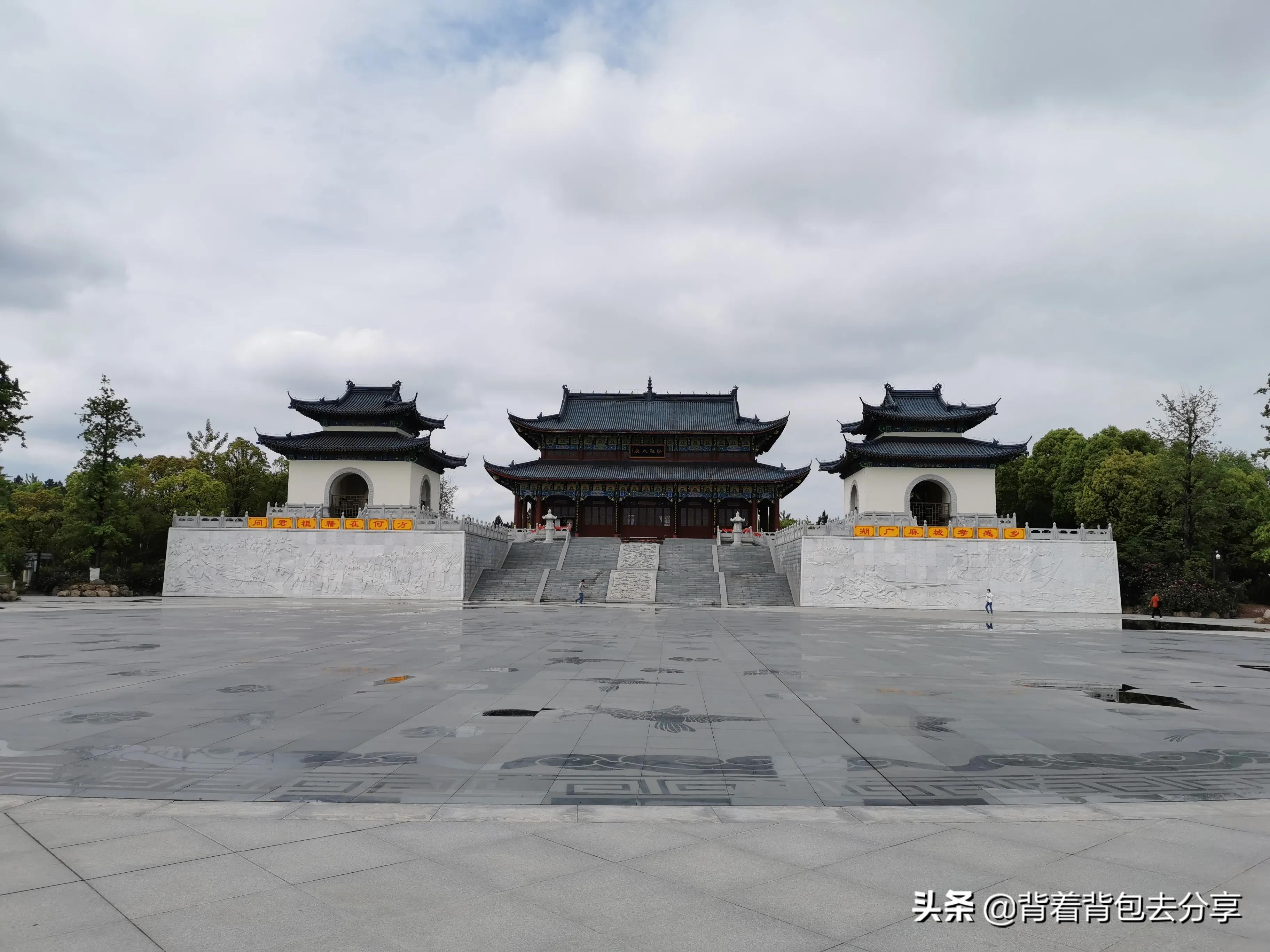 麻城看杜鹃花攻略,去麻城看杜鹃攻略