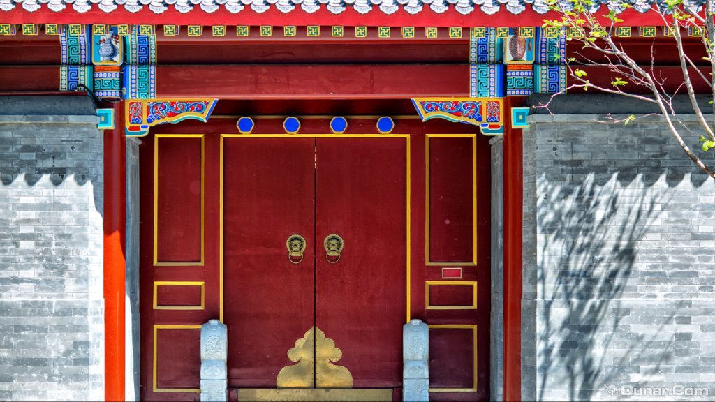 北京华尔道夫酒店招聘,北京华尔道夫酒店怎么样