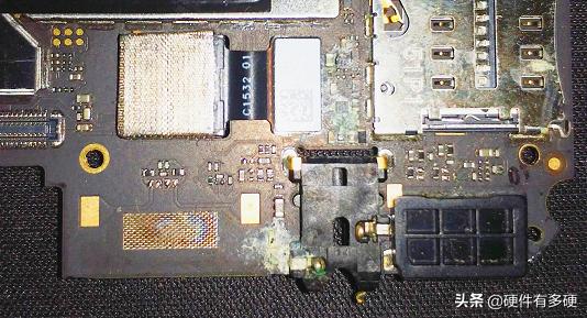 酒精加棉签擦皮肤,酒精加棉签教程