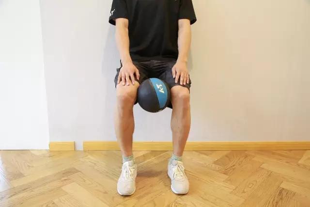 车祸半月板损伤分级标准,半月板损伤的四种处理方式