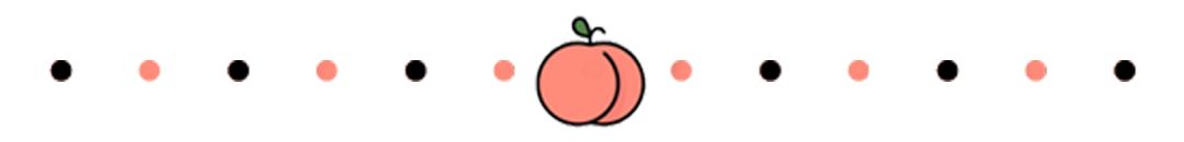 秋冬时髦高级穿搭合集,适合秋冬的基础款穿搭