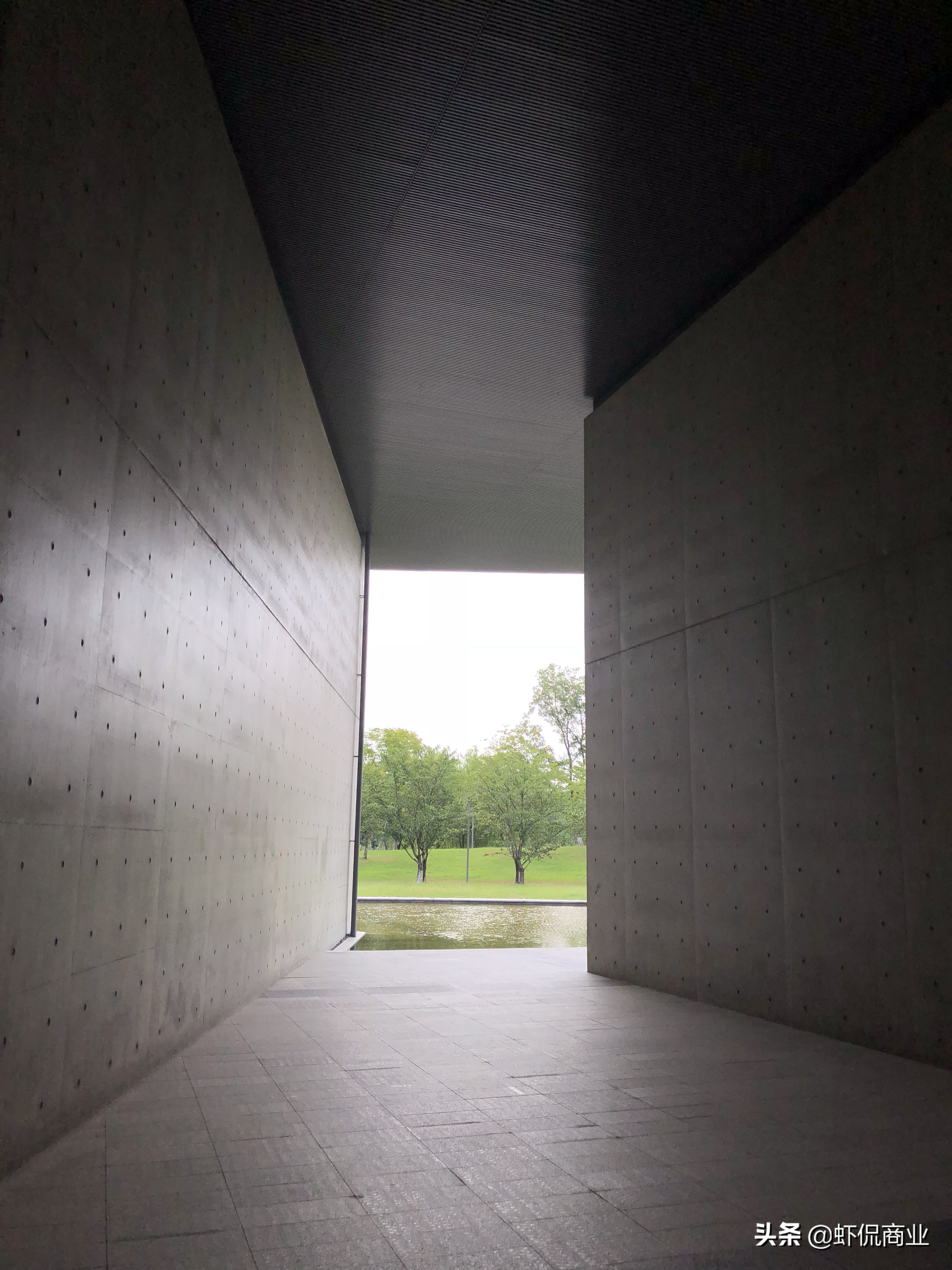 良渚文化村古镇,良渚文化村文旅