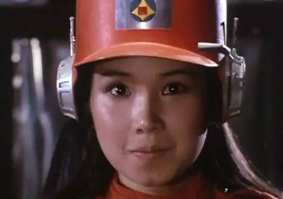 恐龙特急克塞号高清图,恐龙特急克塞号为什么是2001年