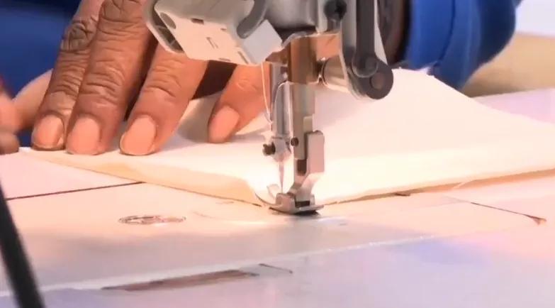 你在淘宝买的9.9包邮,真有可能是吴亦凡亲手加工的