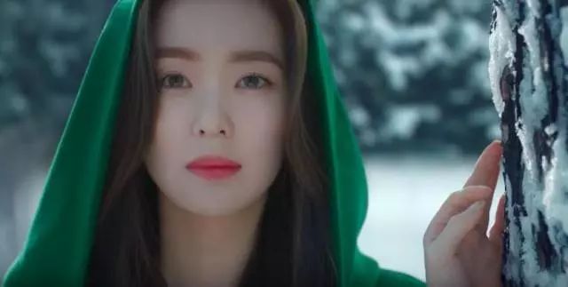 葡萄酒推广会遇上哪些巨大挑战,国产葡萄酒的营销渠道有哪些