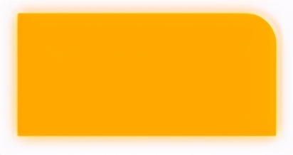 powerbi年季度切换,powerbi新增数据