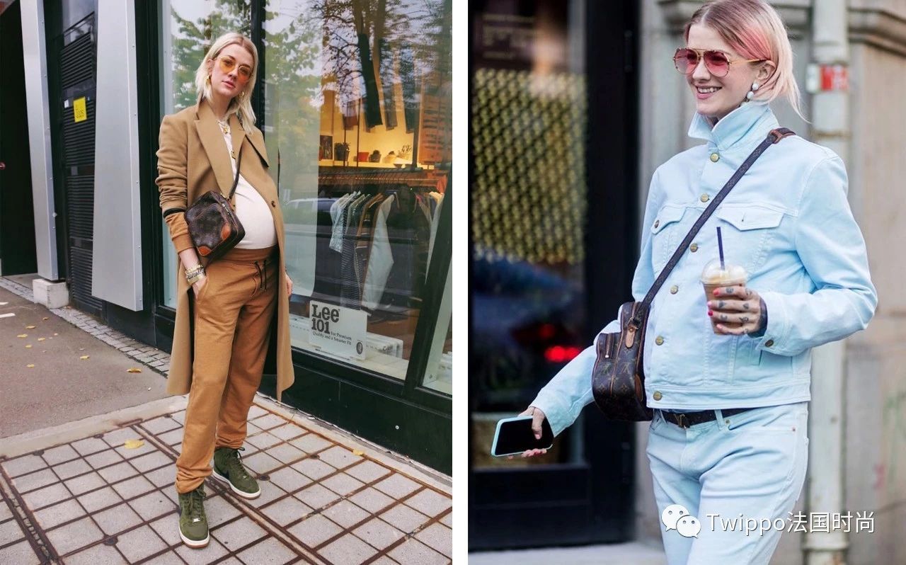 zara孕妇穿搭,zara女装孕妇