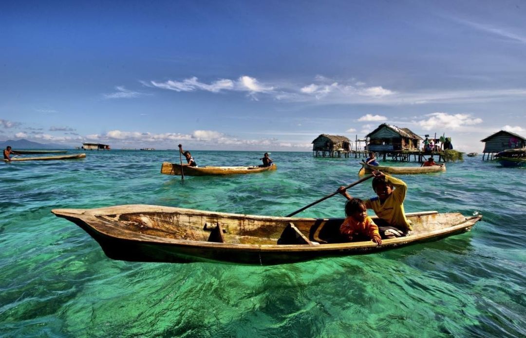 去哪个马尔代夫好玩,度假胜地马尔代夫