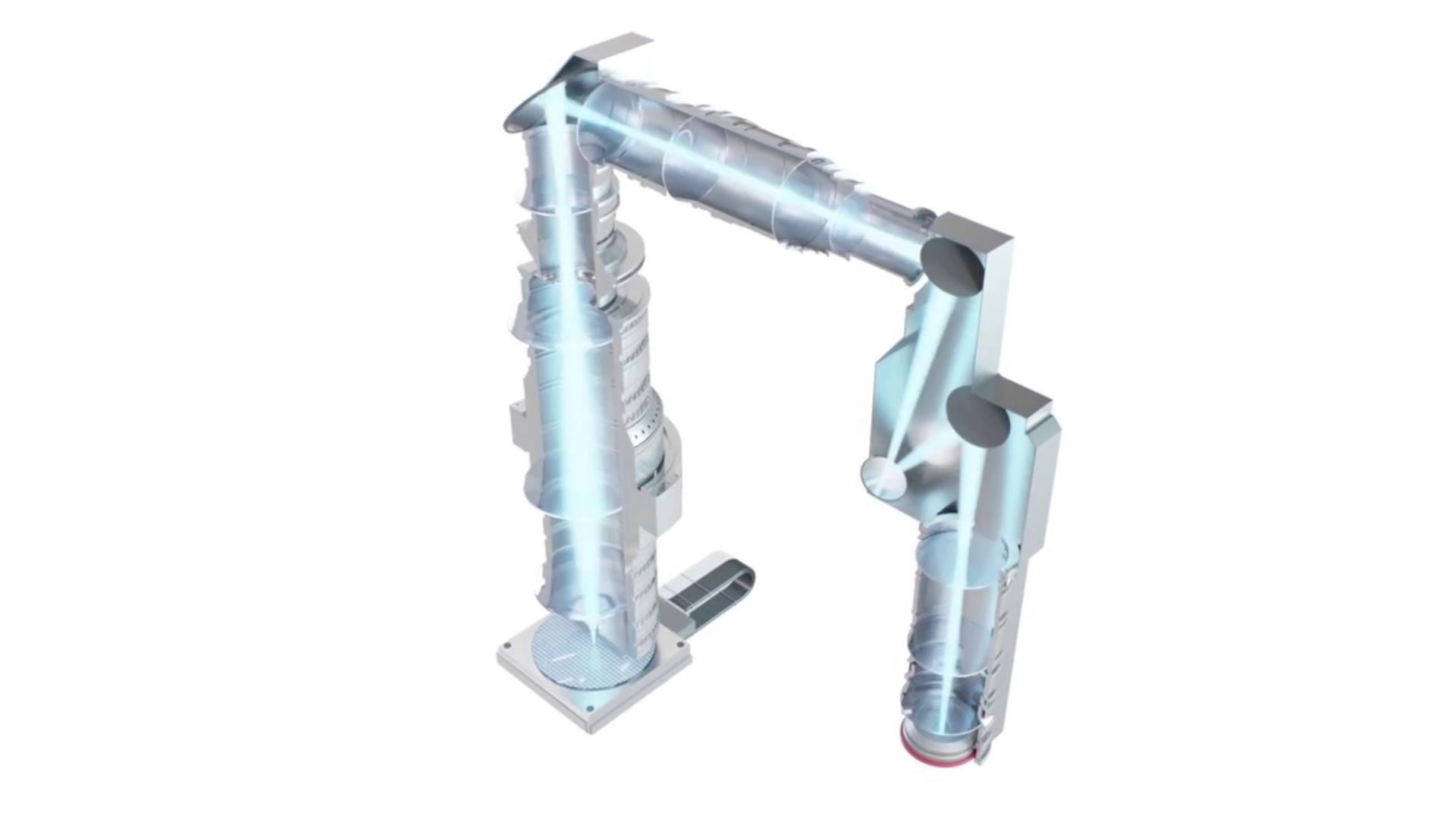 我国造光刻机遇到什么困难,2025年国产光刻机能达到多少水平