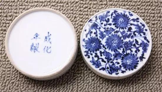 高端书画印泥,印泥中国画