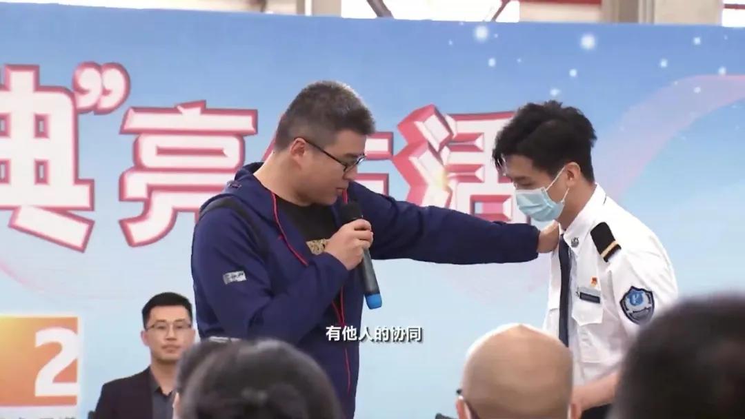 民法典在篮球场受伤规定是多少条,民法典打球观众受伤案例