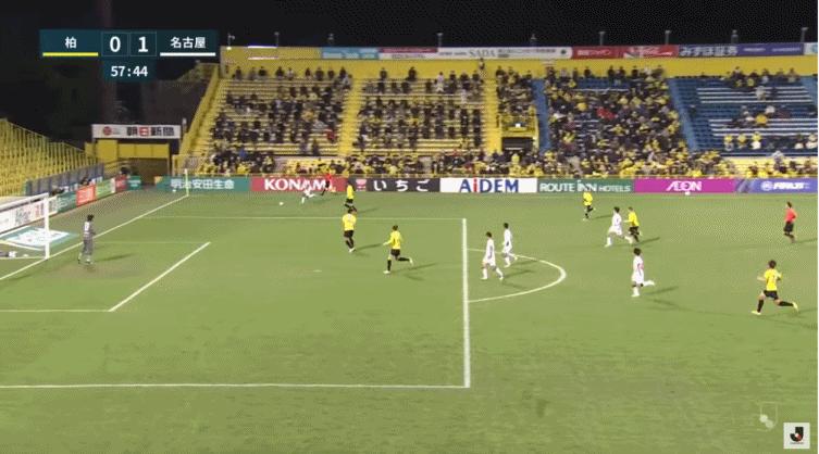 j联赛3,j联赛今日赛程