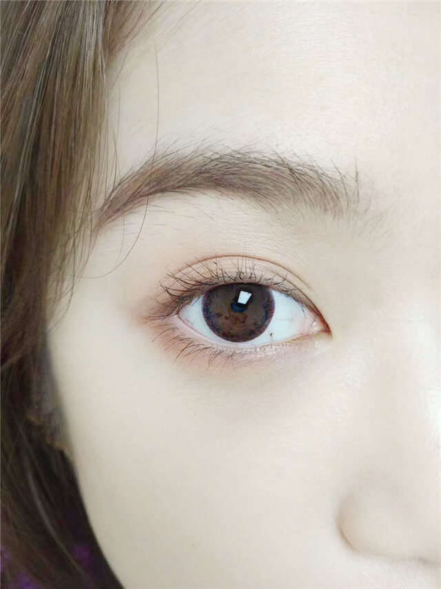 什么是眼袋九种方法教你去眼袋,有眼袋用什么方法去眼袋最快