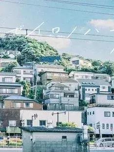 青白江附近旅行,青白江区附近旅游的地方