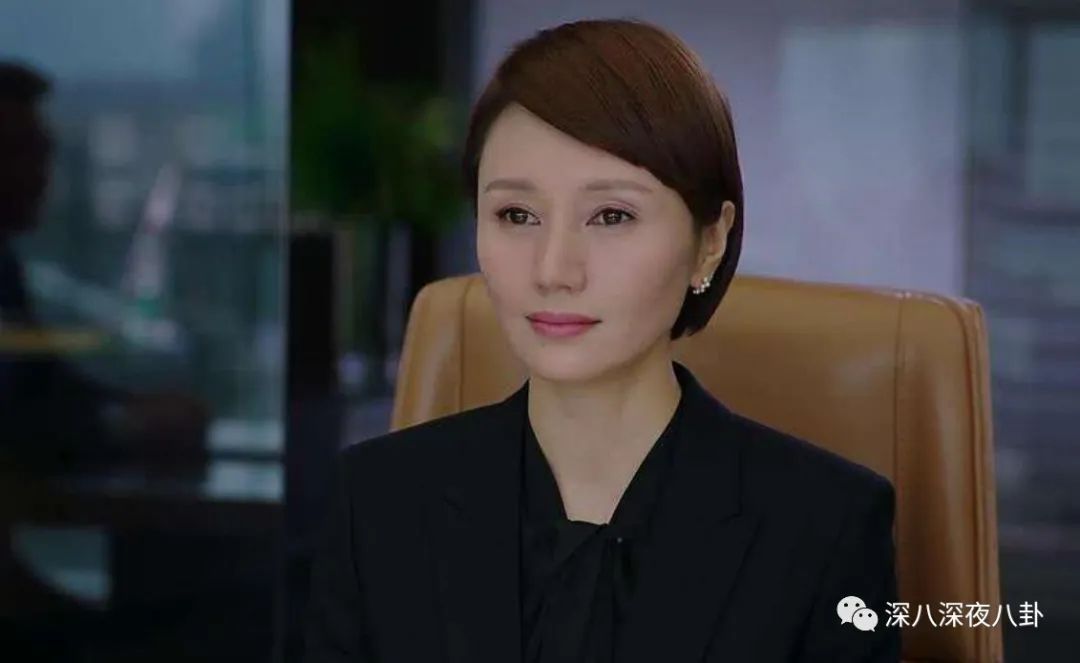 看了买家秀后，感觉被骗了