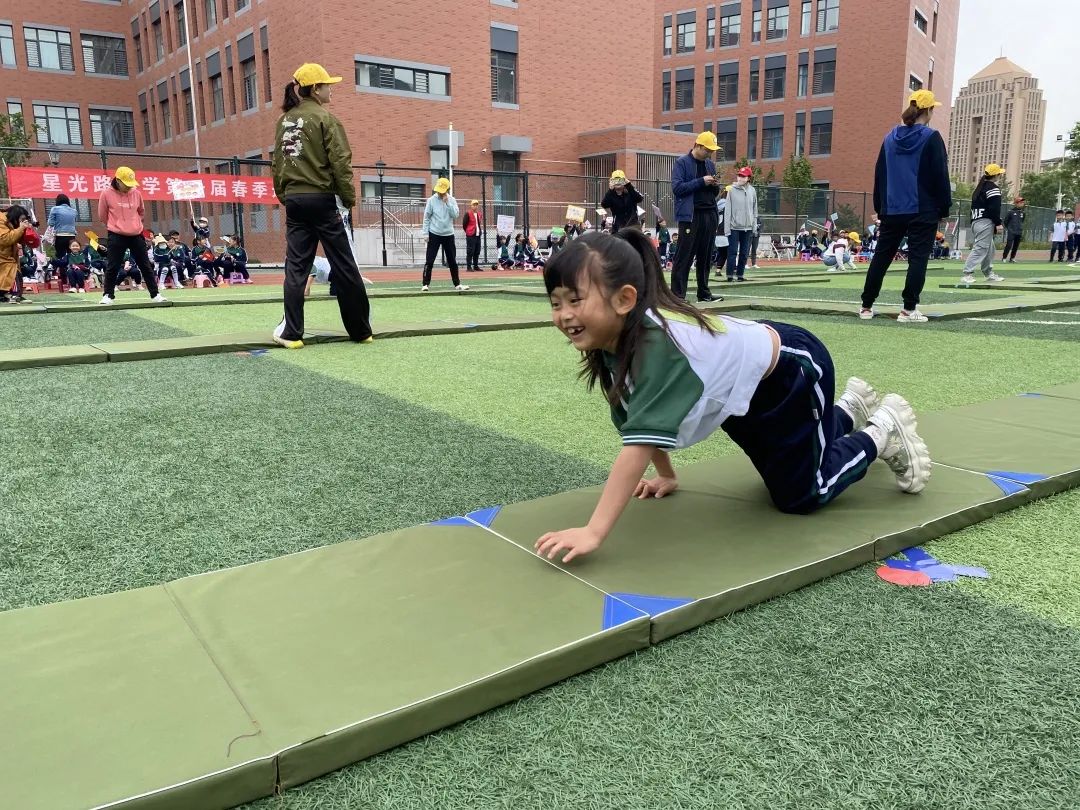 庆祝建党百年中小学生文艺汇演,建党一百周年小学体育节