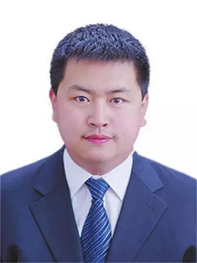 北斗系统青年科学家获五四奖章,中国五四青年奖30人名单